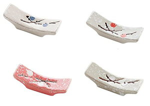 yzVIEAURA u  a 4Zbg   aH {   H u IuWF Jg[Xg iCtXg CeA