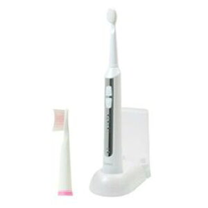 yzDRETEC gduV UƑIׂU[hł薁 zCg TB-500