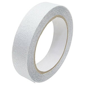 yzGoodsLand(ObYh) y  NA z h ~߃e[v 2.5cm × 5m PEVA mXbve[v f C   p  C Ki  X[v t[O ^