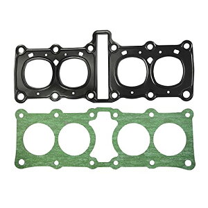【送料無料】AHL シリンダーヘッドガスケット ヤマハ FZR250 FZR250R FZR250RR 3LN 1HX FZ250