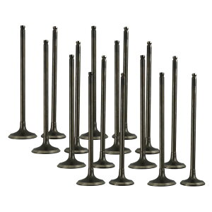 yzAHL ouZbg zCou rCou }n XJR400 1993-2007