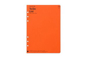 yzA5TCY PLOTTER/vb^[ ToDoXg pbh VXe蒠tB 77716