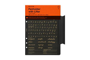 yzmbNXJpj[ A5TCY PLOTTER/vb^[ {vyz_[t^[ 77716444