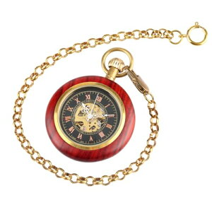 yzؐ Ebhv AeB[N 芪 g @B ki91