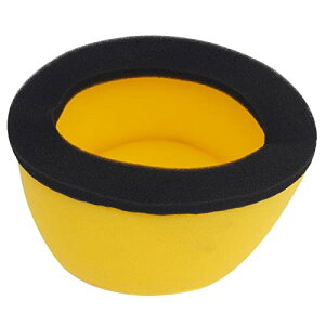 yzAHL oCNp GAN[i[ GAtB^[ KLX250S 2006-2007 2009-2014/KLX250SF 2009-2010/KLX250R 1994-1996/KLX300R 1997-2010/KLX650R 1993-1996