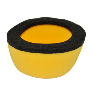 yzAHL oCNp GAN[i[ GAtB^[ KDX200 1989-2006/KDX220R 1997-2005/KDX250 1991-1994