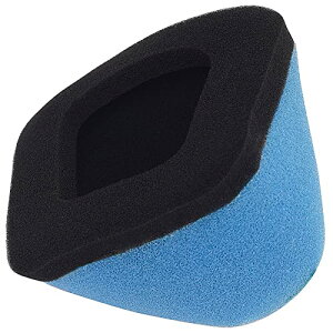 yzAHL oCNp GAN[i[ GAtB^[ 3BN-14451-00 3BN-14451-01 }n DT125R 1988-2007 DT200R 1989-1998 DT230 1999-2004