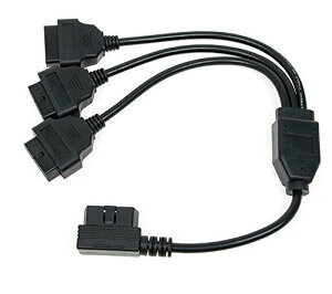 yzCarAngels OBD2 p P[u OBD2 3 P[u n[lX L^ X Jv[ 50 CM