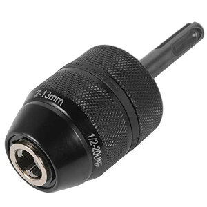 yzBestgle h`bNL[Xh`bN 2~13mm SDSA_v^n[ CpNgh`bN SDS dhCo[p LBXh`bN hEFAc[t