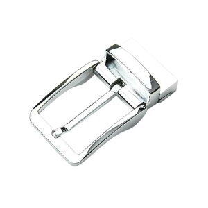 yzyNice OneszxgobN sobN ]\ ߉\  fUCobN  Y xg p obN̂ rWlX  t@V BO-02