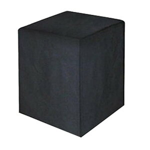 yzfeileng K[fOpt@j`[Jo[ Ƌ`Jo[o[ hhoh@\ BBQRJo[ xL[O hJo[ ΑJo[ p[P[Xt 72*60*60cm