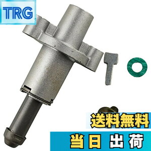 �y���������zAHL �J���`�F�[�� �e���V���i�[ �Z�b�g ���}�n XT225 Serow TW225 TW200 Off Road