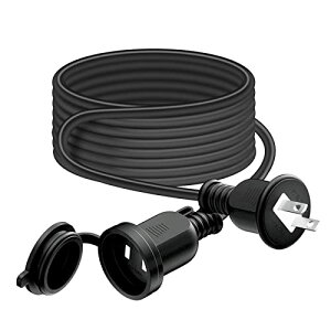 yzOuttag O hJ^ R[h 2m P[u Wt \tg^Cv ACdP[u 1 ^bv RZg dR[h h ho EƒEItBX Ɨp 2c ėp 15A/125V