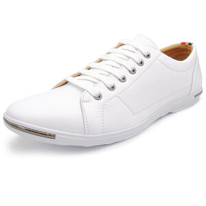 yz[N@gaji] Xj[J[ Y fB[X jp JWA puU[ EH[LO jO  [Jbg C yʉ 2005 Ngaji 5F Sn