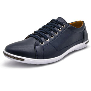 yz[N@gaji] Xj[J[ Y fB[X jp JWA puU[ EH[LO jO  [Jbg C yʉ 2005 Ngaji 5F Sn