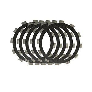 yzAHL oCN Nb` Nb`tNVfBXN 5Zbg XYL GN250 QM250GY