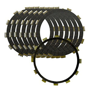 yzAHL oCN Nb` Nb`tNVfBXN 8Zbg }n Vmax1200 V-Max1200 1988-2007