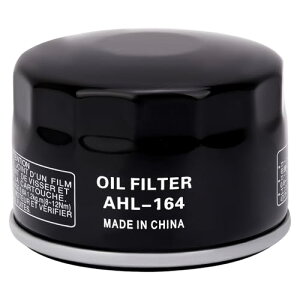 yzAHL 164 I[goCp ICtB^[ BMW R1200RT 1170 2005-2013 / R1200R 1170 2007-2012 / R1200R CLASSIC 1170 2011/R1200S 2006-2007 / R1200S 1170 2009-2011 / R1200ST 1172 2005-2007