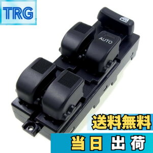 �y���������zELECBRO �p���[�E�B���h�E�X�C�b�` �^�]�� �K��L760S L780S MAX(�}�b�N�X) L950S L952S L960S L962S �p 12P+6P