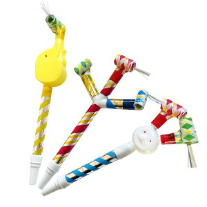 yz߂̗ 123u[AEg Zbg 3{ Aj}