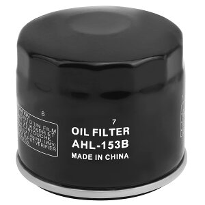 yzAHL 153 oCNp ICtB^[ DUCATI hDJeB 400SS JUNIOR SUPER SPORT 400 1993 /400 1994