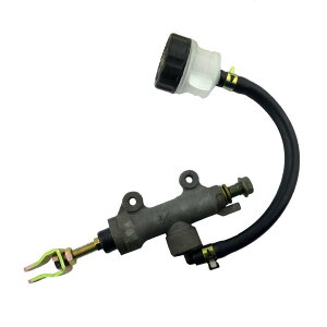 yzAHL A u[L }X^[ V_[ z_ CBR250 VT250 CB400 VTEC I II III CBR400 VFR400 CB-1 / z_ AX-1 XR250 ATC-250R