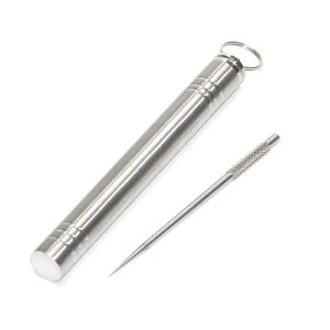 yzGoodsLand(ObYh) y P[Xt z XeX ܗk} ܂悤 g ܗk} ܗk}P[X | s RpNg  GD-TUMAYOJI