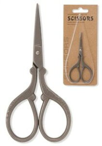 yzyfUCVU[/nT~/͂/͂/|piz |bVrO po-61840-62157