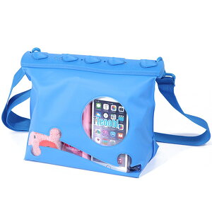 yzTonnaigij hobO Sh h|[` S6F hەی쓙IPX8 [20mh\ PVCf C ނ v[ _CrO AEghA V_[obO yLTCY