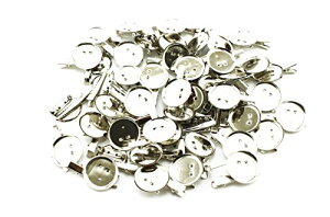 yznavire RT[Ws ~`  a30mm Ɩp 50pbN u[`  s Nbv ^Cv DIY 