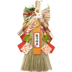 yzy Iׂ 8z ߓ  [X x }t