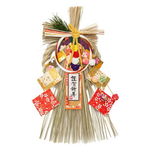 yzy Iׂ 8z ߓ  [X x }t