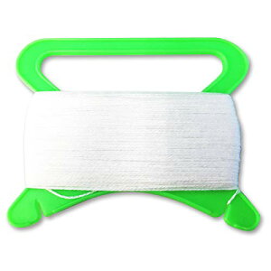 yzA[gR  J[h 0.4mm 30m 100 