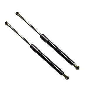 yzXIANGSHANG Xe[WA M35 HM35 NM35 PNM35 PM35 AQ[g_p[ 90450-AQ011 90451-AQ011 obNhA_p[ Anb`_p[ gN_p[ ԌΉ pi 2{g [sAi]