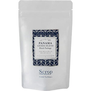 yzyIuh R[q[zScroppi}QCVuh@ubNpbP[W@100g