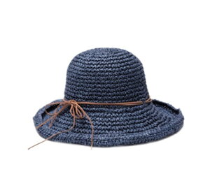 yz[Primavera @] Xq Xg[nbg fB[X ܂肽 Xq O΍ UVJbg