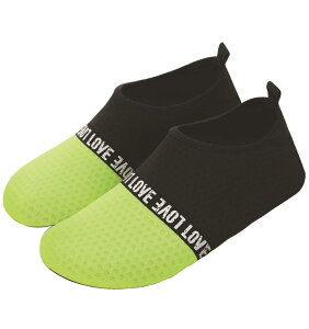 yz[MISIKEKE] }V[Y EH[^[V[Y Y fB[X LbY p ANAV[Y Vm[PO r[`V[Y y ʋC  K T[tB q j