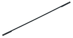 yz}L^(makita) mRnMSJ401p