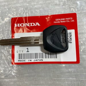 yzVi z_  oCN i CBR900RR uNL[ 35121-MAS-G01 CBR1000RR CBR600RR VTR250 CBR250R VTR1000F VFR800 PS250 CBR600F CRF250L z[lbg600 t@C[Xg[ CBR600F4I CB900z[lbg