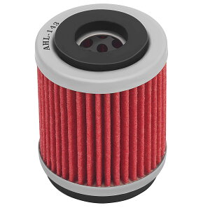 yzAHL 143 oCNp ICtB^[ }n TW200 198 1987-2006