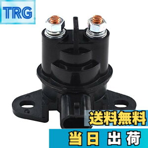 �y���������zAHL �o�C�N �I�[�g�o�C�p �X�^�[�^�[ �����[ �\���m�C�h Sea-Doo RXT 215 2008-2010 / GTX 155 2008-2017 / GTX 155 Wake 2007-2008 / RXT 2005-2009/Pro 215 2009-2015