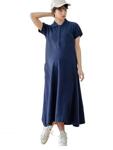 yz[ANGELIEBE GWF[x] }^jeB  s[X  | }LV s YO Y Dw eqR[f Yg fB[X 22758