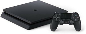 yzPlayStation 4 WFbgEubN 500GB (CUH-2200AB01)y[J[YIz