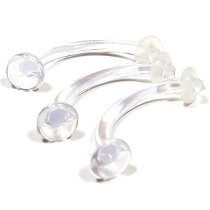 yzsAX 3Zbg 18G 16G 14G J[uhe[i[  {fBsAX ւsAX s oii V[Nbg sAX AN Z sAX