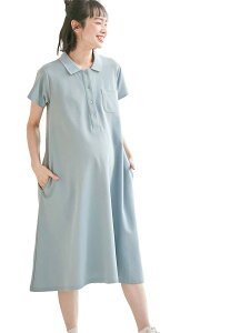 yz[ANGELIEBE GWF[x] }^jeB s[X   | s Ђ YO Y eqR[f  Yg fB[X