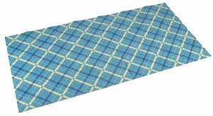 yzLveX^bO(CAPTAIN STAG) NbV W[V[g }bg u[`FbN