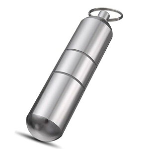 yzVKbgP[X@^oRP[X@t@ ~j@Jrit@gїp@A~@yʕ֗@ώh@AEghAAO