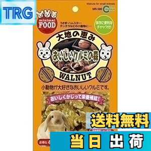 �y���������z�i�܂Ƃߔ����j�}���J�� ��n�̌b�� ���������N���~�̐X 40g MR-580 �yx6�z