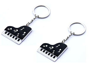 yz[VIEAURA] sAm L[z_[ yA 킢  v[g Vo[ ubN 2Zbg