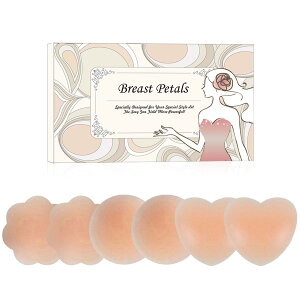 yz[n~Xg] VRpbh - jvX fB[X VRu jbvV[ JԂgp p 􂦂VR